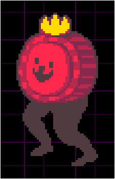 K. Round's image