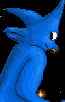 Boomy the Cat's image