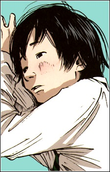 Keisuke Isobe