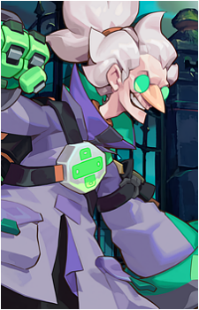 Zeppetta