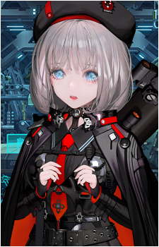 Vesti's image
