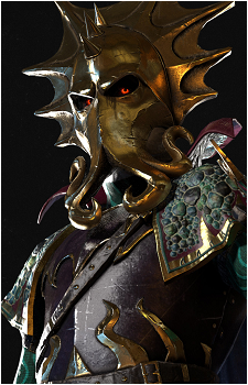 Lokhir Fellheart's image