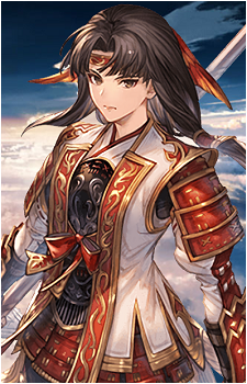 Iroha {FF}'s image