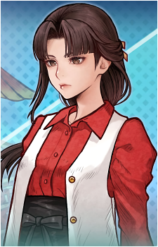 Iroha {FF}'s image