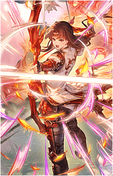 Iroha {FF}