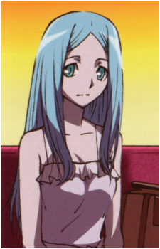 Matsuri Hyou