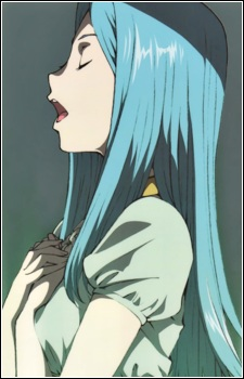 Matsuri Hyou's image