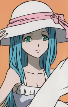 Matsuri Hyou