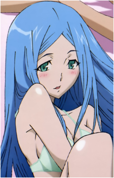 Matsuri Hyou