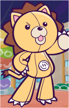 Kon