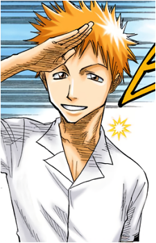 Kon