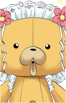 Kon
