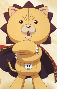 Kon