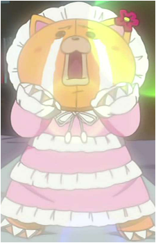 Kon