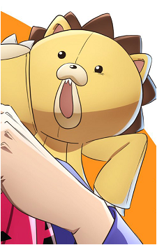 Kon