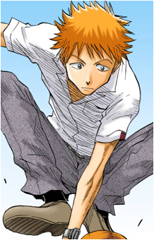 Kon