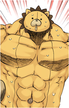 Kon
