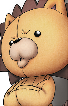 Kon