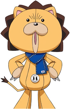 Kon
