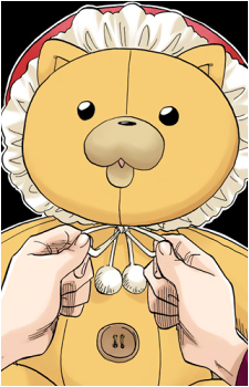 Kon