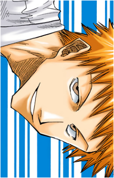 Kon