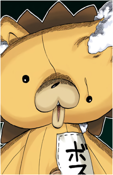 Kon