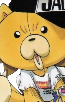 Kon