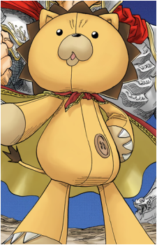 Kon