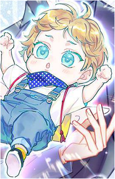 Rourou's image