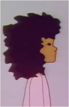 Girl {Cracks}'s image