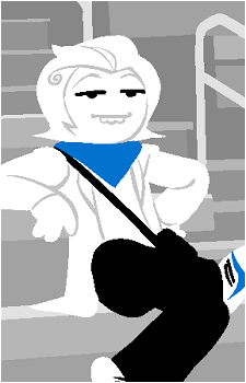 Image 2 Image 2
