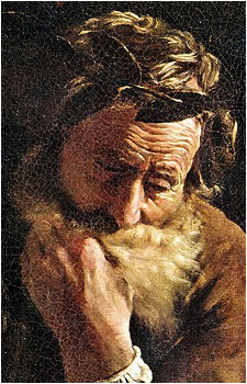 Archimedes's image