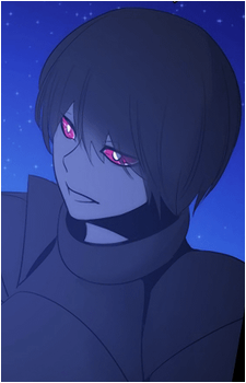 Image source: Kubera Manhwa Asura {Kubera}