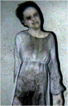 Lisa {PT}'s image