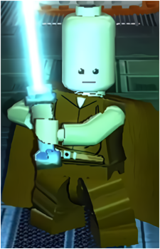 Ki-Adi-Mundi