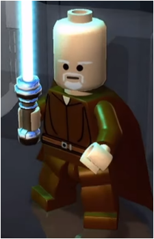 Ki-Adi-Mundi
