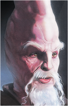 Ki-Adi-Mundi
