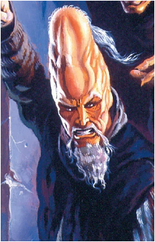 Ki-Adi-Mundi
