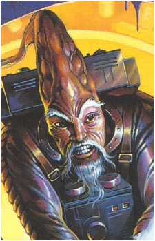 Ki-Adi-Mundi