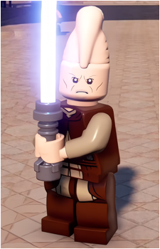 Ki-Adi-Mundi