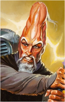 Ki-Adi-Mundi