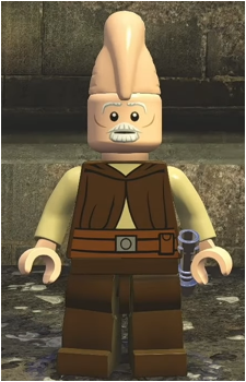 Ki-Adi-Mundi