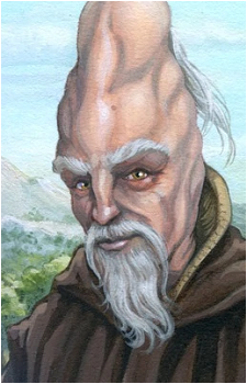 Ki-Adi-Mundi