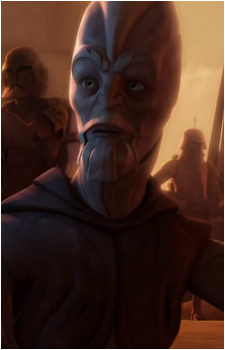Ki-Adi-Mundi