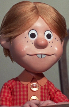 Image 3 Image 3