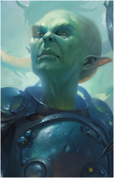Momir Vig's image