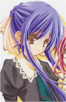 Tamao Suzumi