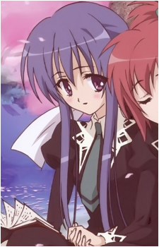 Tamao Suzumi