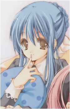 Tamao Suzumi