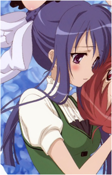 Tamao Suzumi